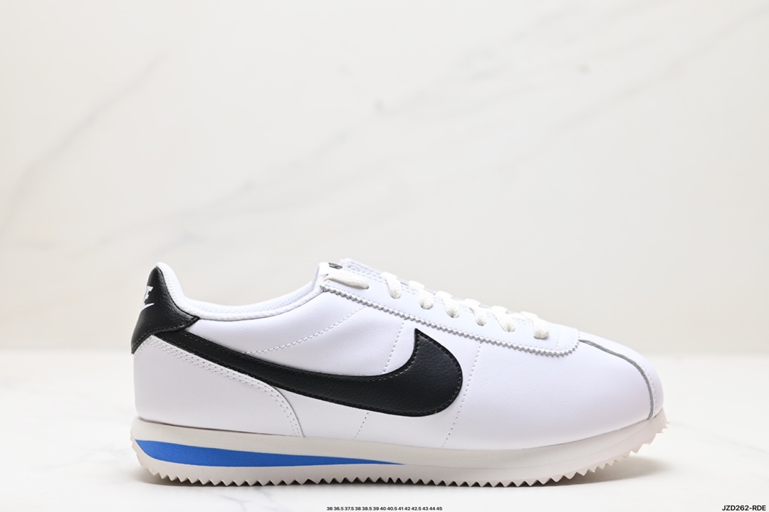 Nike Cortez Shoes